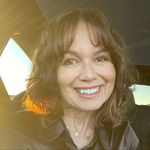 Sandy Walker - @sandyw.alker - Instagram