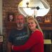 Sandy Walker - Facebook