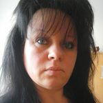 Sandy Walker - @sandy.walker.5648 - Instagram