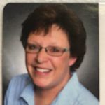 Sandy Walker - @walkers_riverside_properties - Instagram