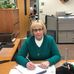 Sandy Walker - Facebook