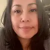 Baybeefish73 - @sandywalls73 - TikTok