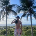 ethan sandy walls - @ethan._.walls - Instagram