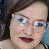 Sandra Paredes - @sandywalls89 - TikTok