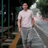 Sandy walls - @sandy.walls52 - TikTok