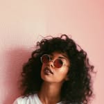Sandy Walls - @sandy__walls - Instagram