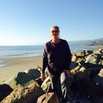 Sandy Walls - Facebook