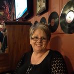 Sandy Walls - Facebook