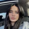 Sandy Walls - @sandywalls4 - TikTok