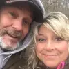 Sandy Walls - @sandy.walls7 - TikTok
