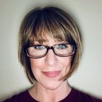 Sandy Walls - Facebook