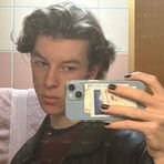 Sandy Walls - Facebook