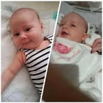 Sandy Walls - @sandywalls70 - Instagram