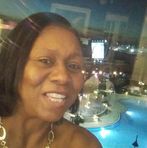 Sandy Walls - Facebook