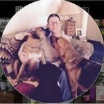 Sandy Walls - @sandywalls51 - Instagram