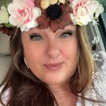 Sandy Walls - @wallssandy737 - Instagram
