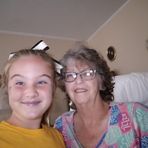 Sandy Walls - Facebook
