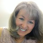 Sandy Walls - @sandywalls60 - Instagram