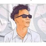 Sandy Walls - @sandy.walls.102 - Instagram
