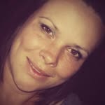 Sandy Walls - @sandyhygienist - Instagram