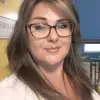 sandywalls775 - @sandywalls775 - TikTok