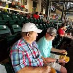 Sandy Warren - @sandyywarren65 - Instagram
