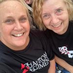 Sandy Warren - @sandywarren1957 - Instagram