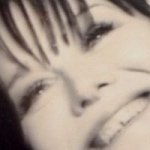 Sandy Warren - @sandy241 - Instagram