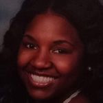 Sandy Warren - @sdamdw - Instagram