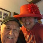 Sandy Warren - @sandy.warren.92 - Instagram