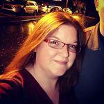 Sandy Warren - @atcwarren - Instagram