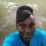 Sandy Warren - @sandywarren6226 - Instagram