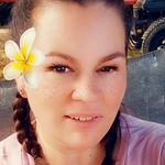 Sandy Warren - @warren0810 - Instagram