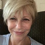 Sandy Warren - @sandylcrafts - Instagram