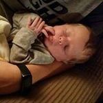 Sandy Warren - @sandywa2ren - Instagram