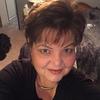 Sandy Warren - @sandywarren5 - TikTok