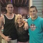 Sandy Warren - @warren_sandy - Instagram