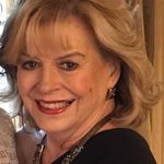 Sandy Warren - @run401k - Instagram