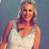 Sandy Warren - @sandysuewarren - TikTok