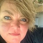 Sandy Warren Killian - @killiansandy - Instagram