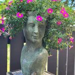 Sandy Warren-Sales - @sandywarrensales - Instagram