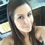 SandyWarren - @sandywarren109 - Instagram