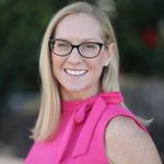 Dr. Sandy Weiss - @drsandyweiss - Instagram