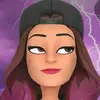 mimi.fleur - @sandyweiss23 - TikTok