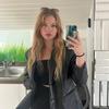 sandy - @.sandy.weiss - TikTok