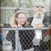 Sandy Shaw-Weiss - Facebook