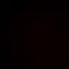 Sandy Weiss26 - @sandy.weiss25 - TikTok