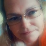 Sandy Weiß - @sandyweiss13 - Instagram