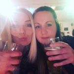Sandy Weiß - @sandy_w01 - Instagram