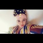 Sandy Weiss - @sandysamuel.mayer - Instagram